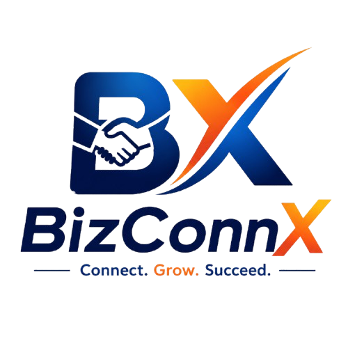 BizConnX